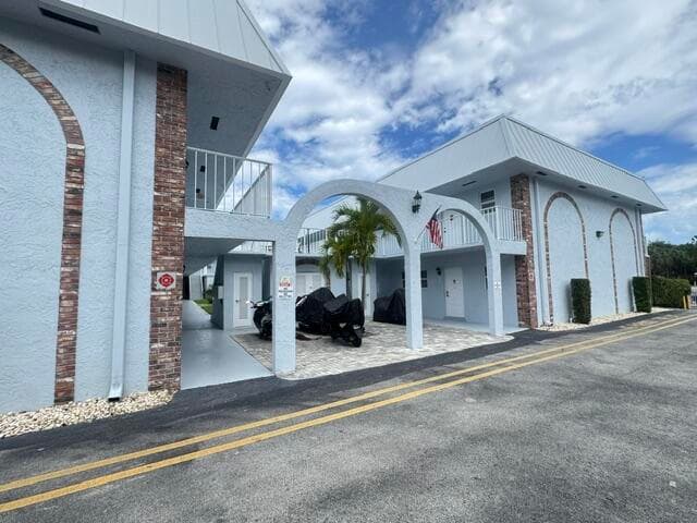 2400 NE 16th Street Unit 205, Pompano Beach, FL 33062 — photo 42 of 48
