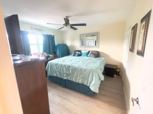 2400 NE 16th Street Unit 205, Pompano Beach, FL 33062 — photo 27 of 48