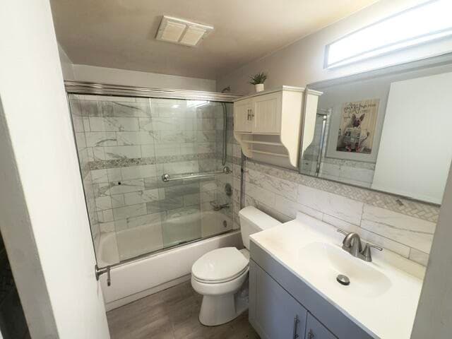 2400 NE 16th Street Unit 205, Pompano Beach, FL 33062 — photo 7 of 48