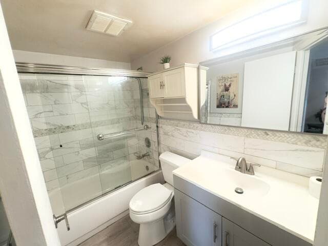 2400 NE 16th Street Unit 205, Pompano Beach, FL 33062 — photo 28 of 48