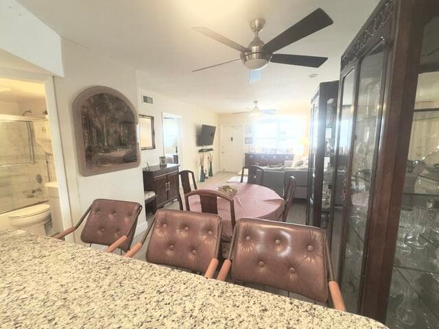 2400 NE 16th Street Unit 205, Pompano Beach, FL 33062 — photo 15 of 48