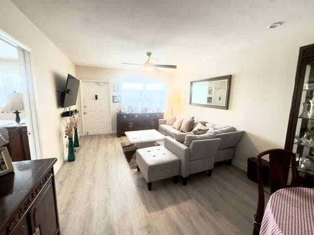 2400 NE 16th Street Unit 205, Pompano Beach, FL 33062 — photo 22 of 48