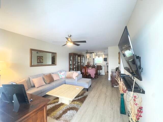 2400 NE 16th Street Unit 205, Pompano Beach, FL 33062 — photo 20 of 48