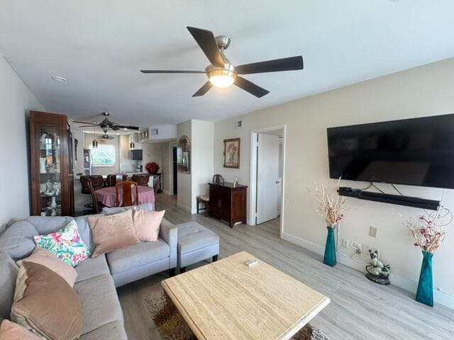 2400 NE 16th Street Unit 205, Pompano Beach, FL 33062 — photo 4 of 48