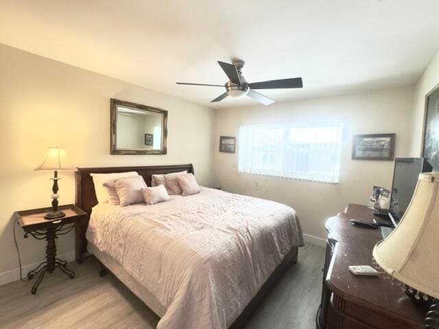 2400 NE 16th Street Unit 205, Pompano Beach, FL 33062 — photo 23 of 48