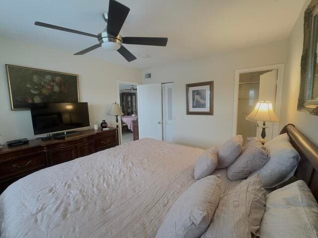 2400 NE 16th Street Unit 205, Pompano Beach, FL 33062 — photo 24 of 48
