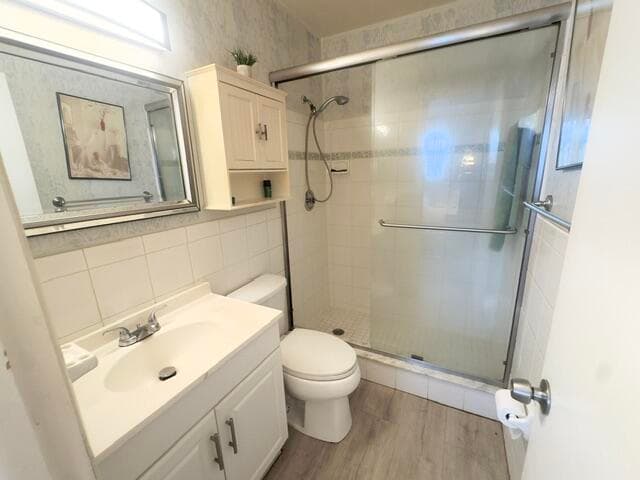 2400 NE 16th Street Unit 205, Pompano Beach, FL 33062 — photo 25 of 48