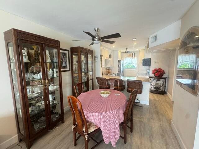 2400 NE 16th Street Unit 205, Pompano Beach, FL 33062 — photo 5 of 48