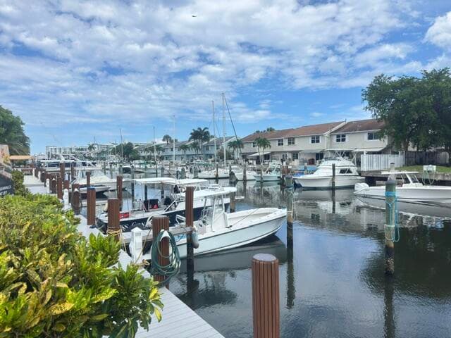2400 NE 16th Street Unit 205, Pompano Beach, FL 33062 — photo 1 of 48