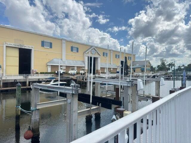 2400 NE 16th Street Unit 205, Pompano Beach, FL 33062 — photo 38 of 48