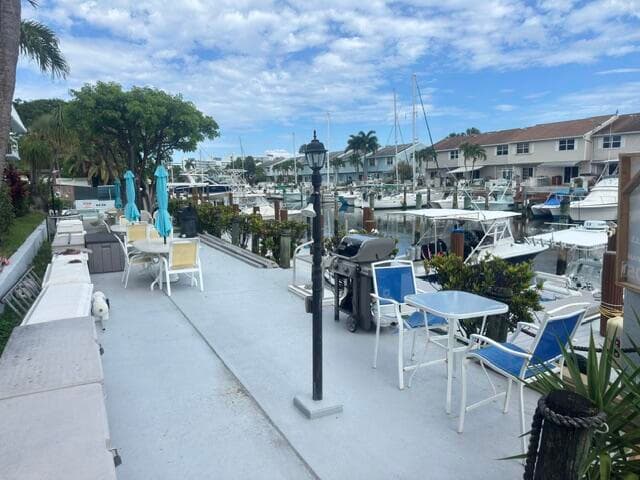 2400 NE 16th Street Unit 205, Pompano Beach, FL 33062 — photo 37 of 48