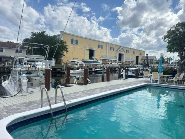 2400 NE 16th Street Unit 205, Pompano Beach, FL 33062 — photo 29 of 48