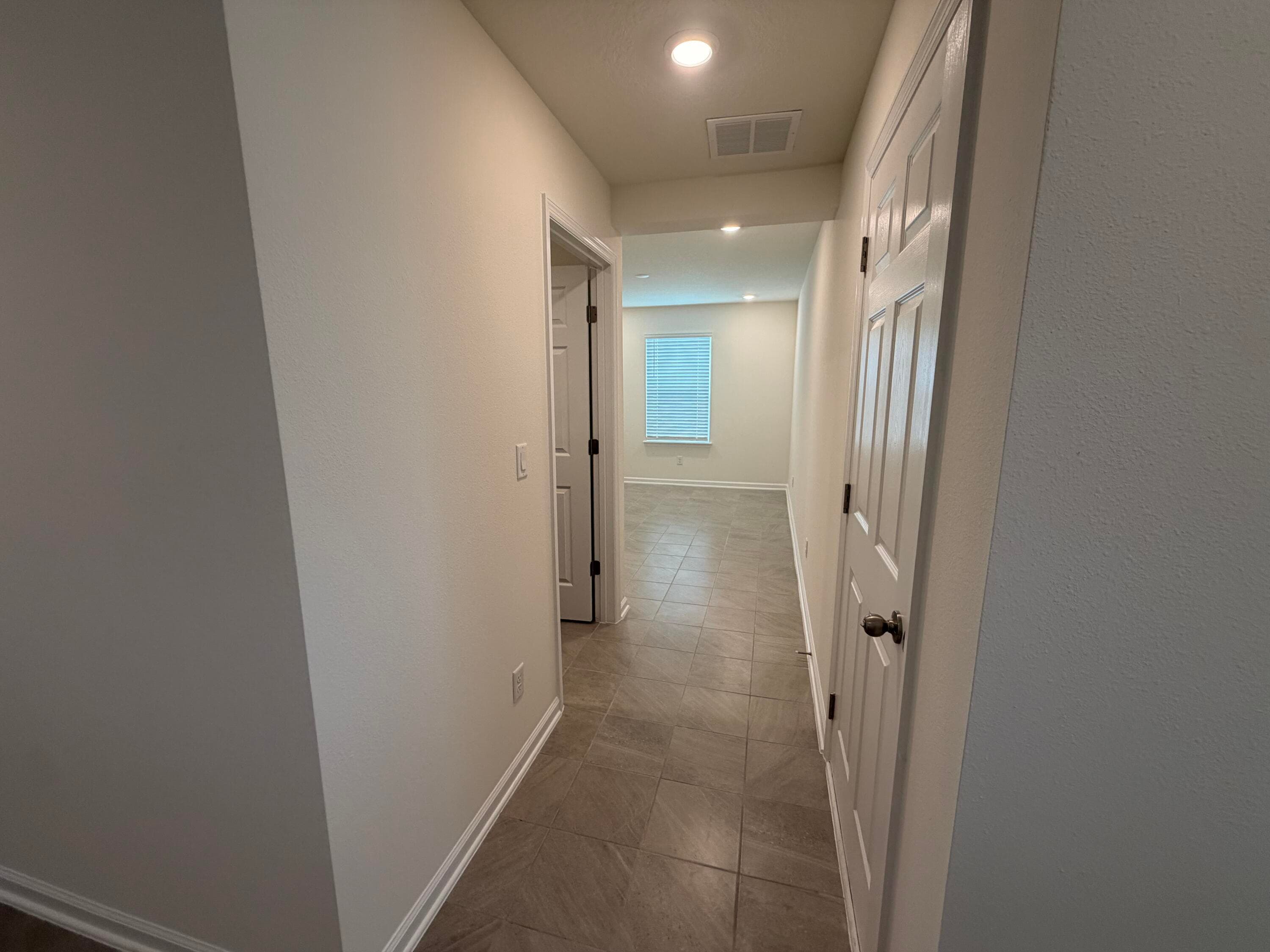 65 Signet Circle, Flagler Beach, FL 32136 — photo 10 of 18