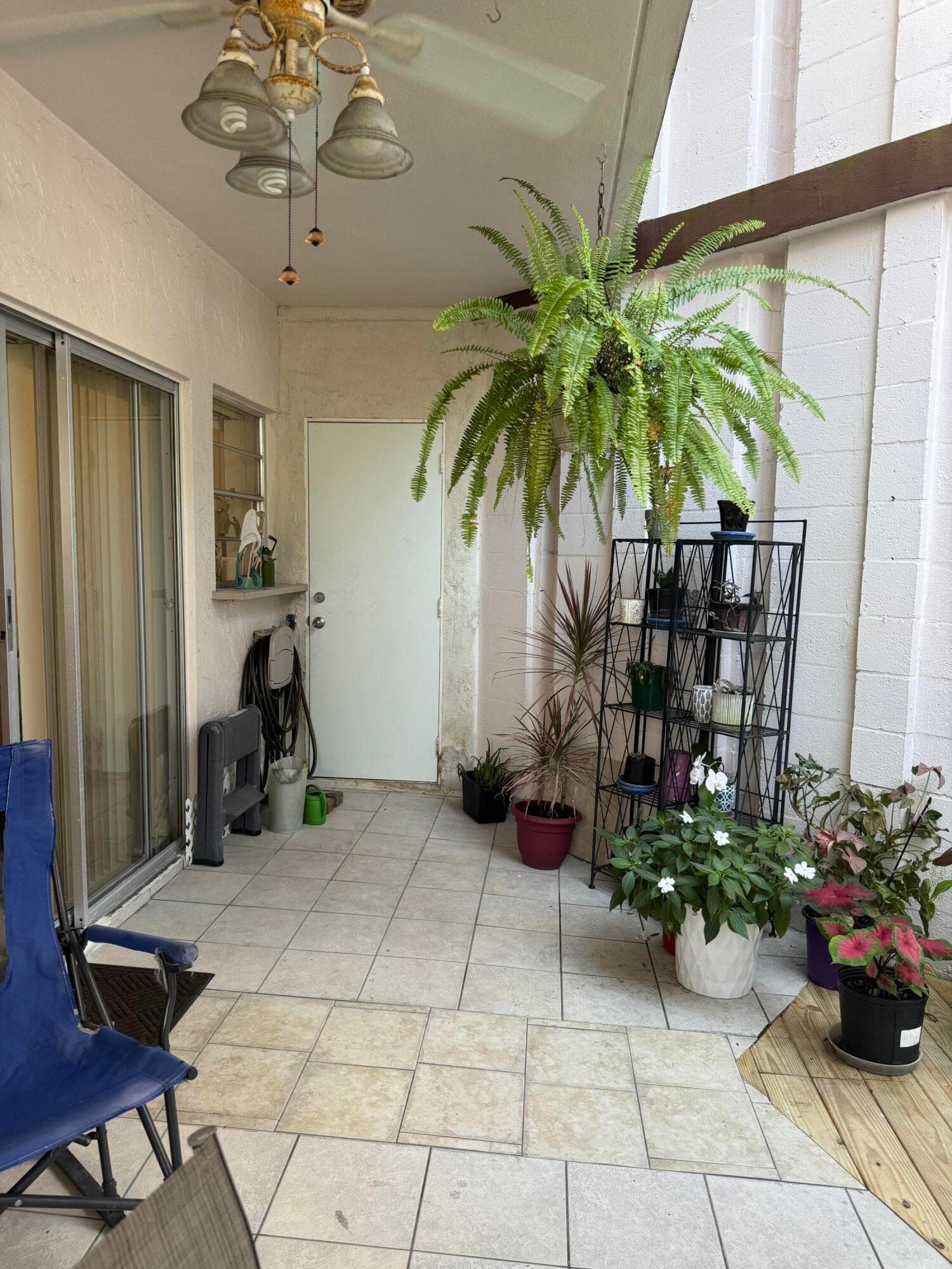 7 N Greenway Vlg Village N 107, Royal Palm Beach, FL 33411 — photo 28 of 33