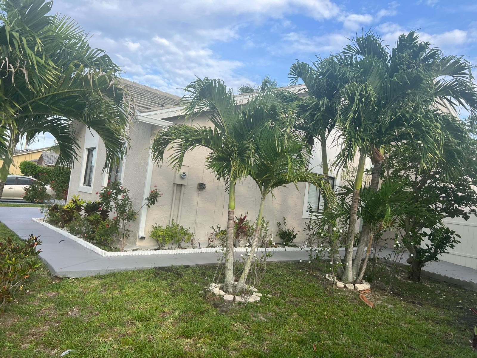 5765 Strawberry Lakes Circle, Lake Worth, FL 33463 — photo 1 of 25