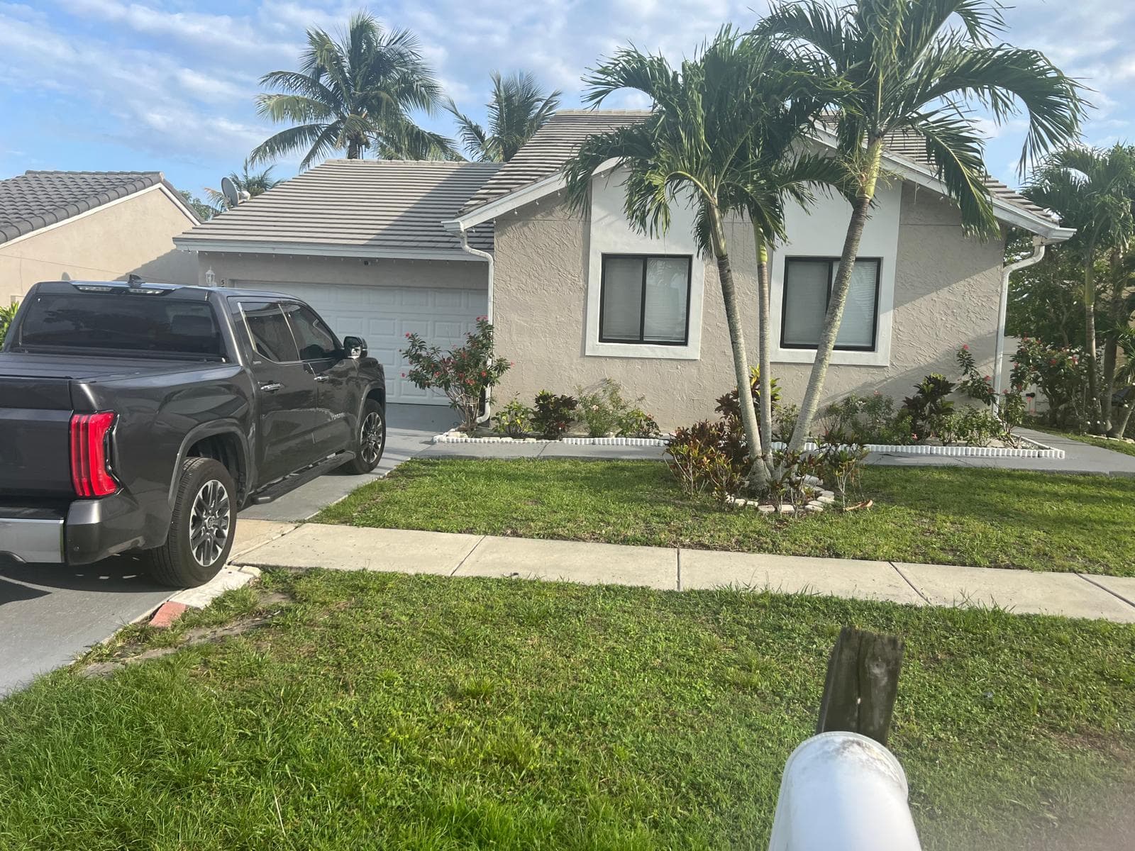 5765 Strawberry Lakes Circle, Lake Worth, FL 33463 — photo 2 of 25
