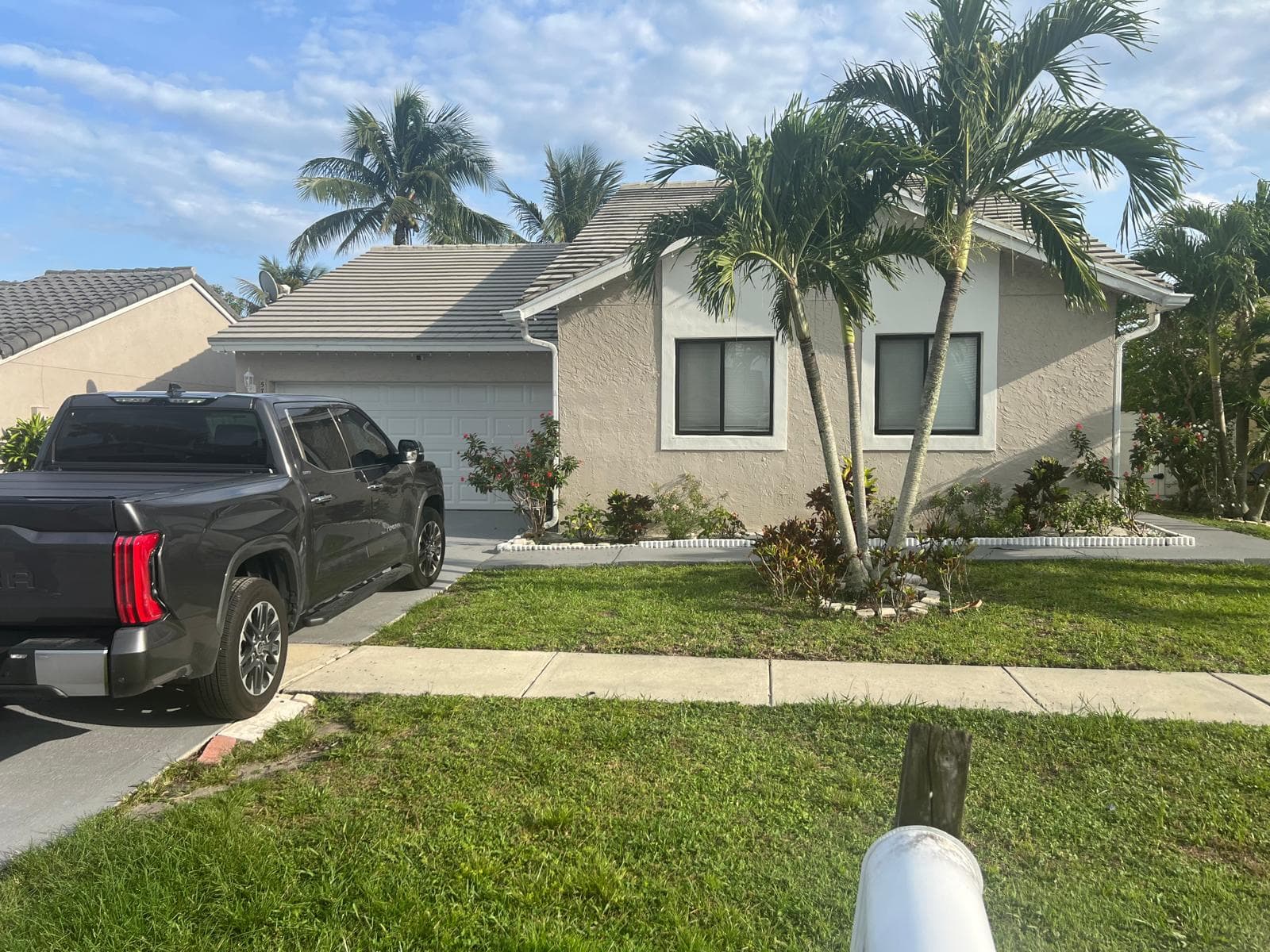 5765 Strawberry Lakes Circle, Lake Worth, FL 33463 — photo 4 of 25