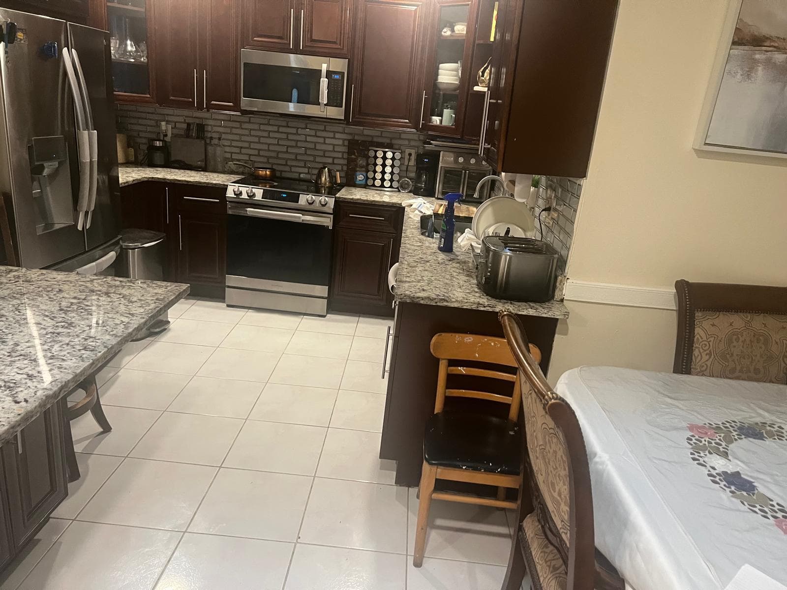 5765 Strawberry Lakes Circle, Lake Worth, FL 33463 — photo 10 of 25