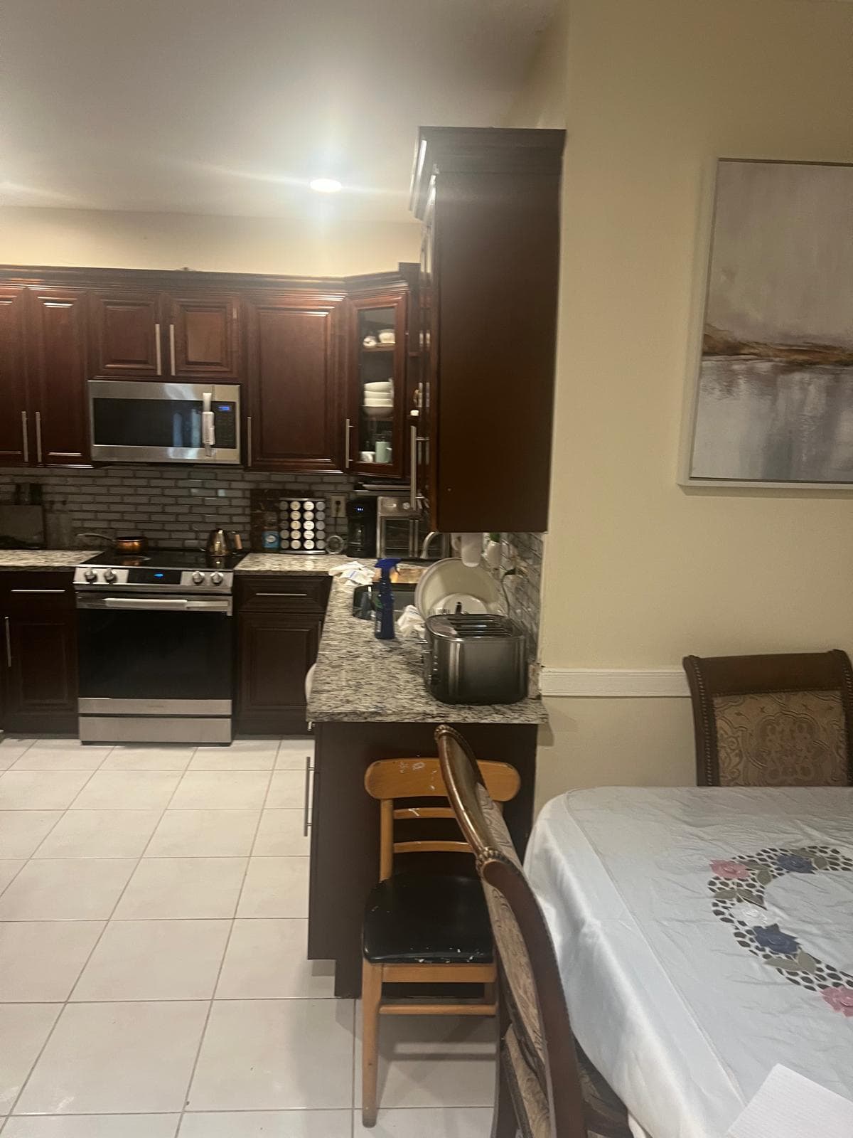 5765 Strawberry Lakes Circle, Lake Worth, FL 33463 — photo 11 of 25