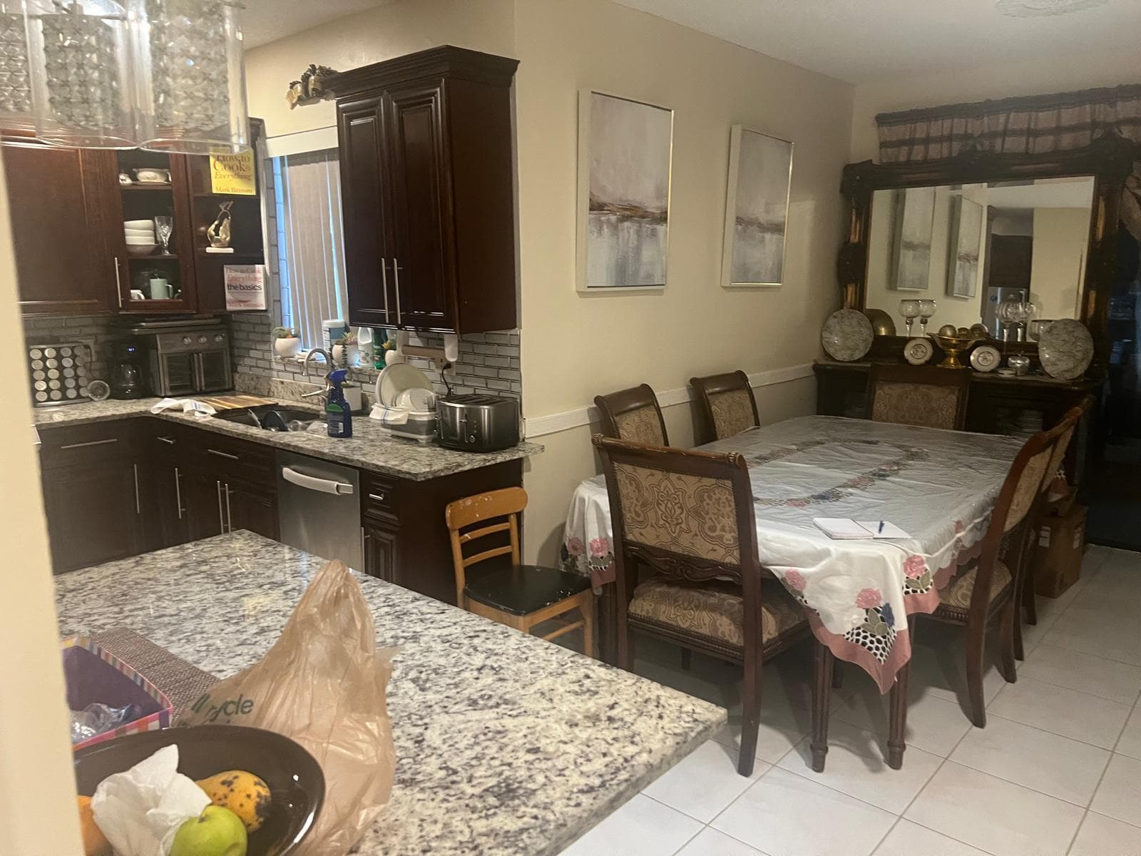 5765 Strawberry Lakes Circle, Lake Worth, FL 33463 — photo 12 of 25