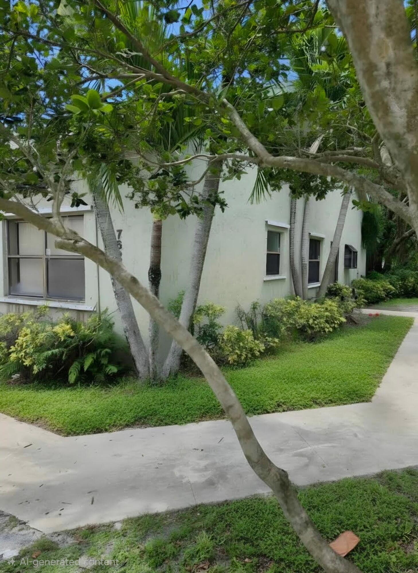7620 NW 38th Court, Sunrise, FL 33351 — photo 4 of 22