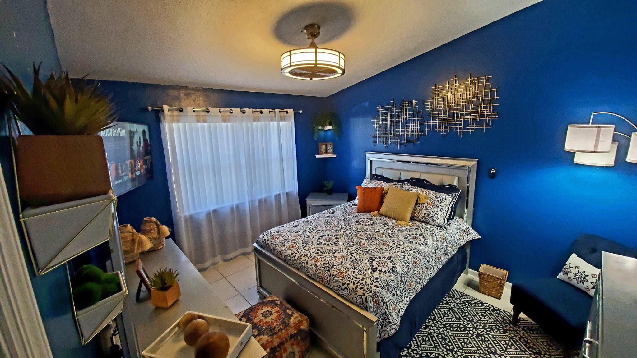 7620 NW 38th Court, Sunrise, FL 33351 — photo 5 of 22