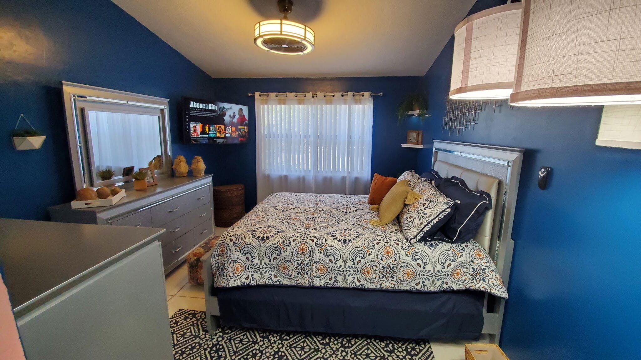 7620 NW 38th Court, Sunrise, FL 33351 — photo 7 of 22