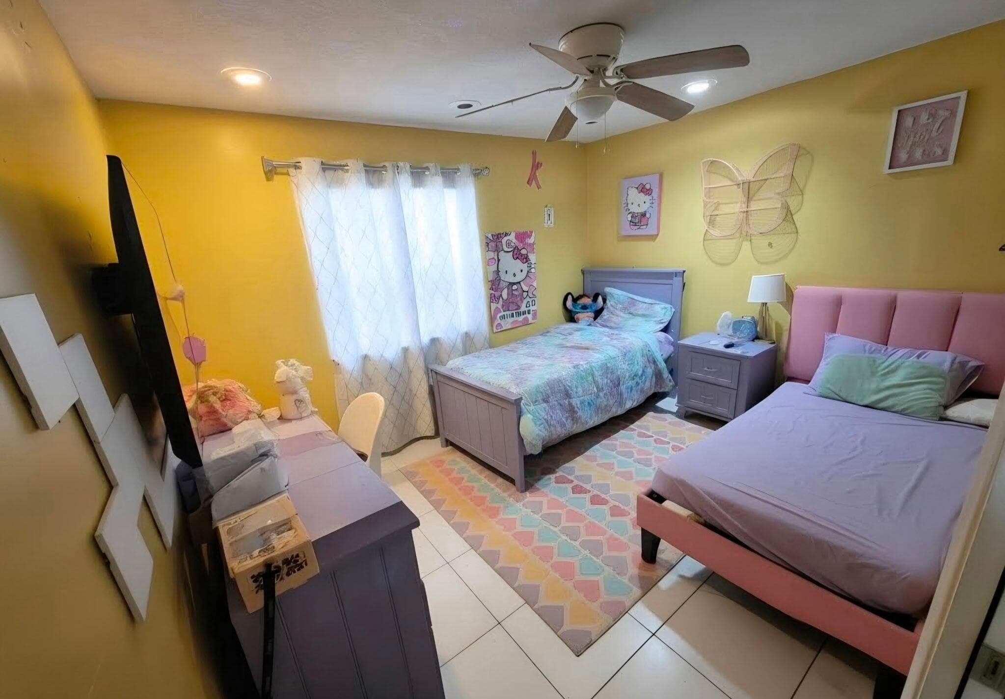 7620 NW 38th Court, Sunrise, FL 33351 — photo 10 of 22