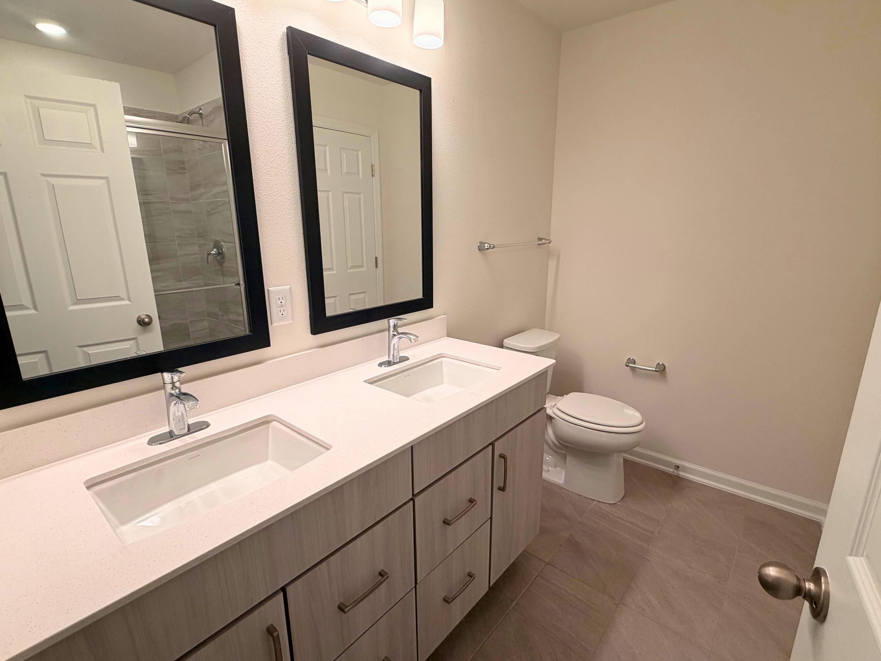 65 Signet Circle, Flagler Beach, FL 32136 — photo 15 of 18