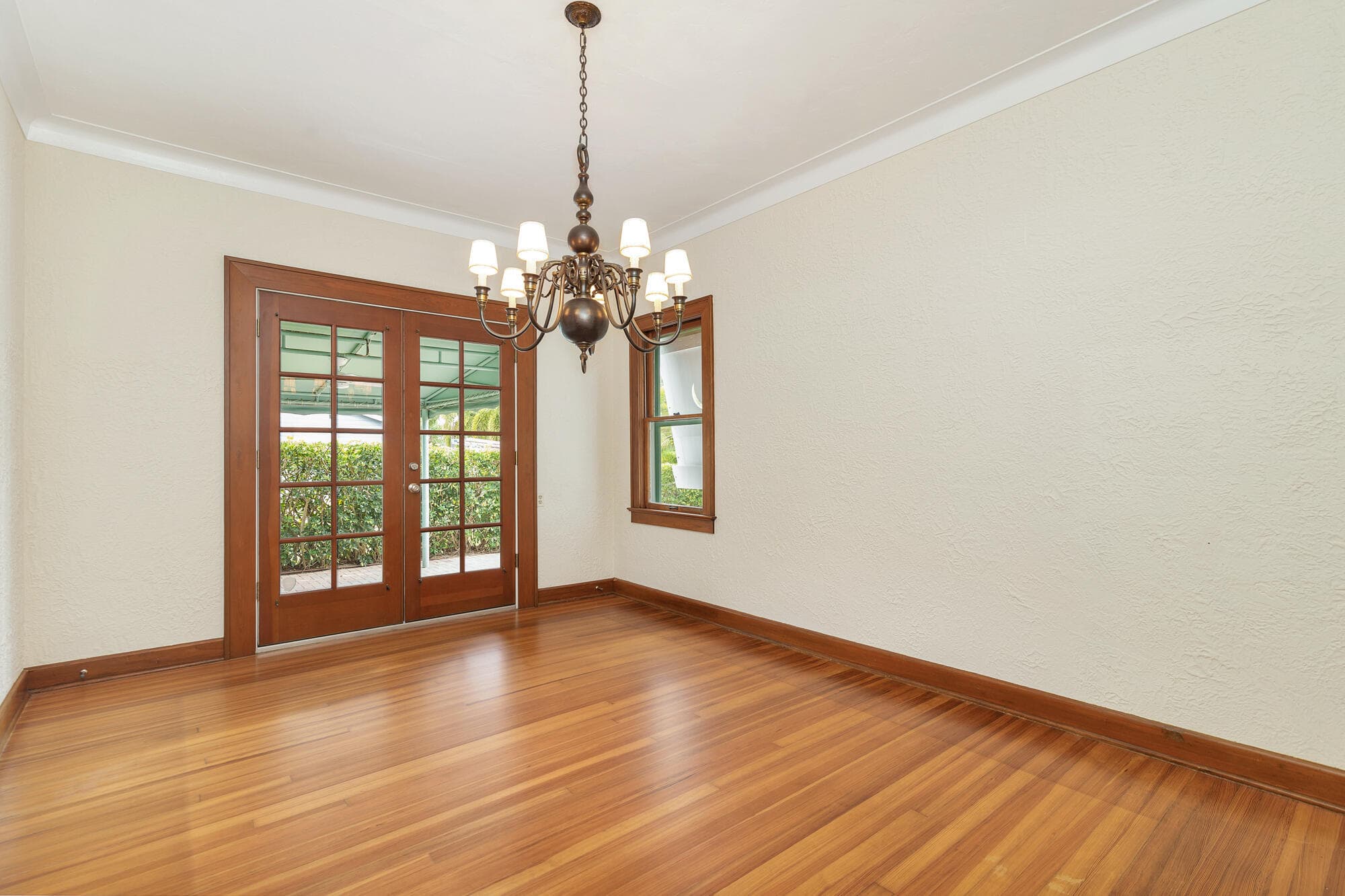 800 Kanuga Drive, West Palm Beach, FL 33401 — photo 6 of 34