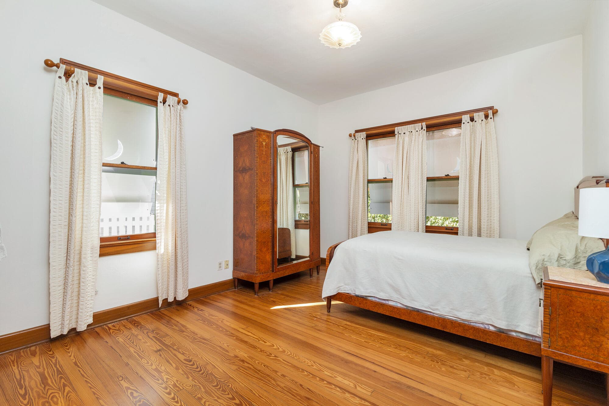 800 Kanuga Drive, West Palm Beach, FL 33401 — photo 12 of 34
