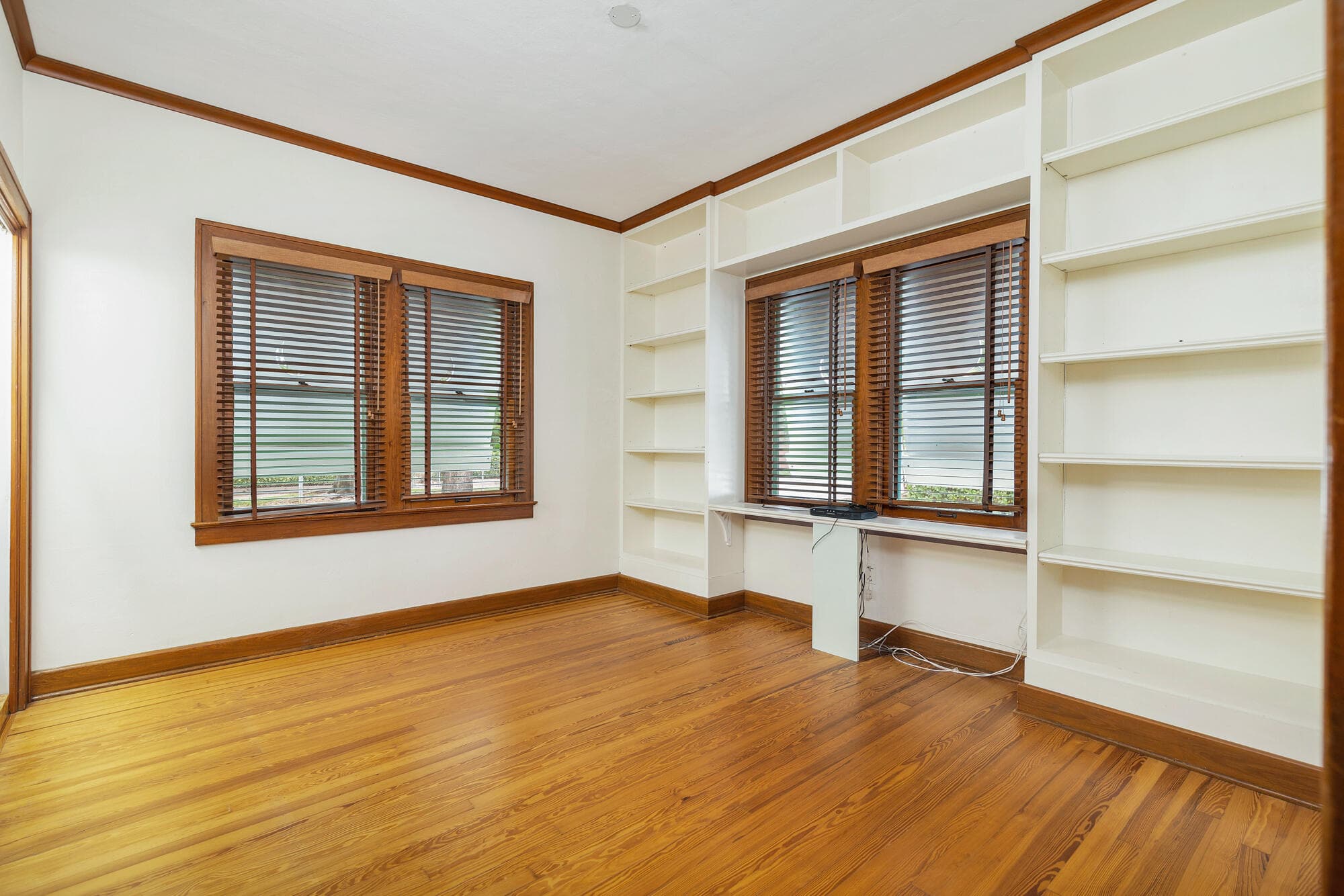 800 Kanuga Drive, West Palm Beach, FL 33401 — photo 14 of 34