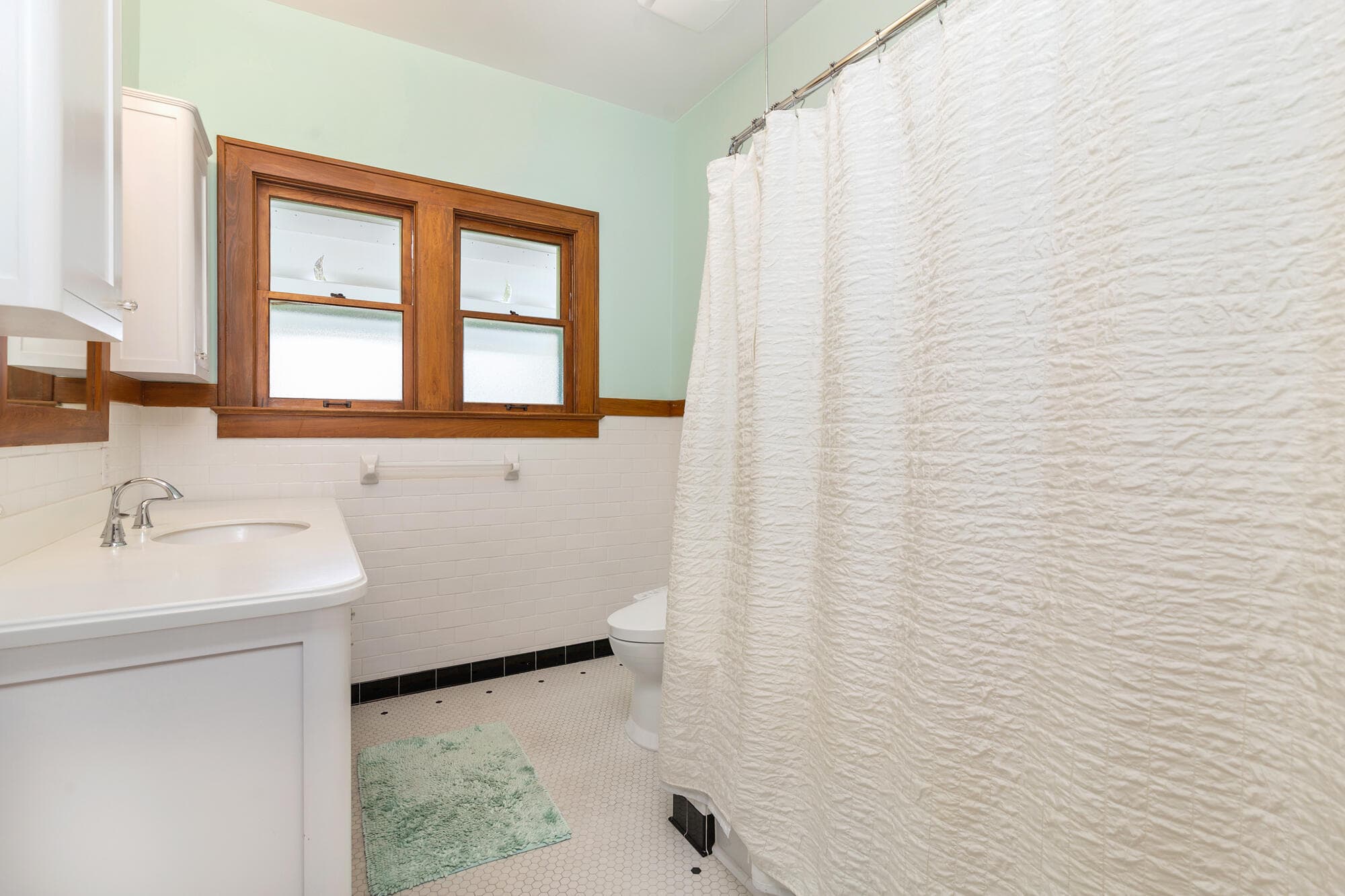 800 Kanuga Drive, West Palm Beach, FL 33401 — photo 15 of 34