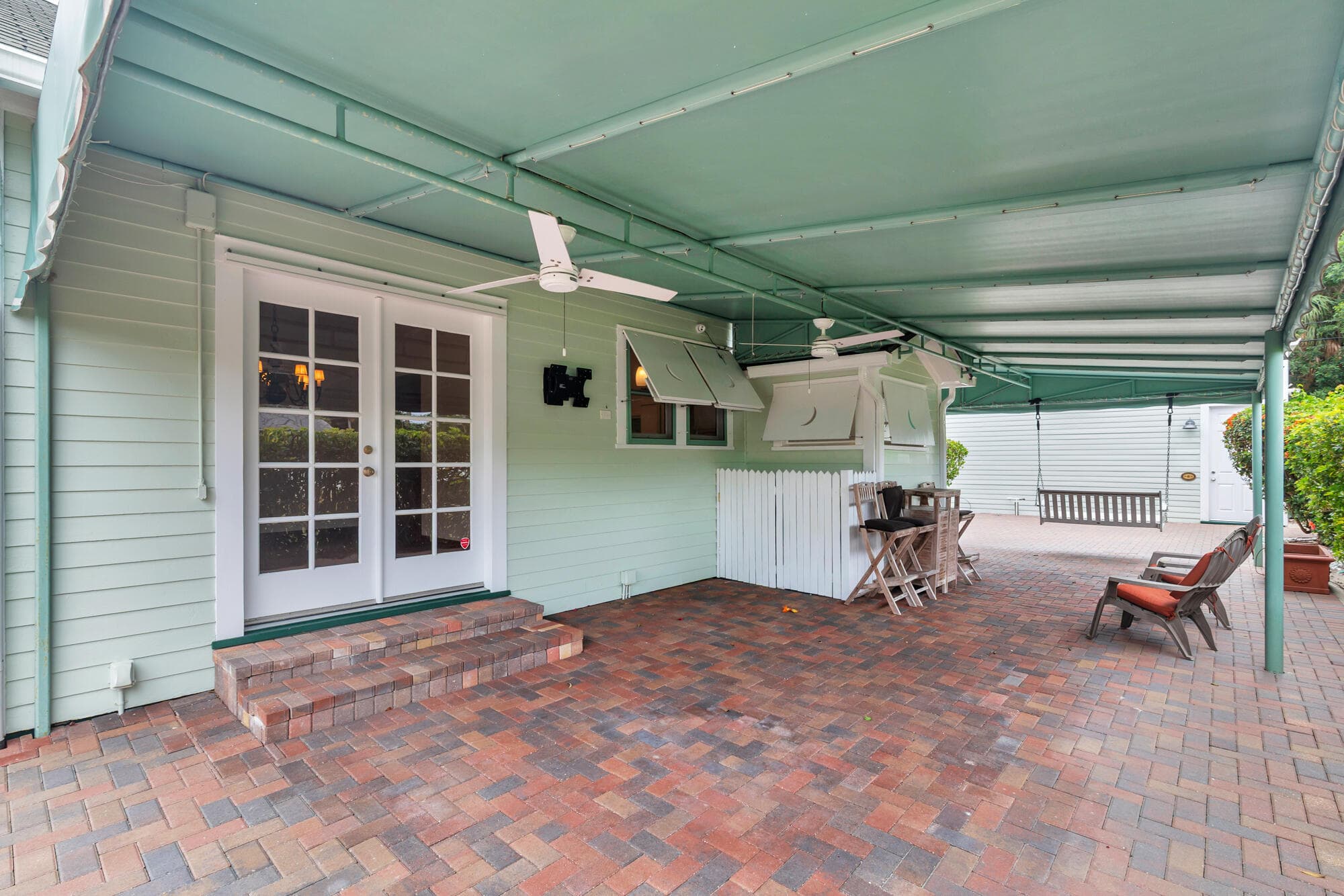 800 Kanuga Drive, West Palm Beach, FL 33401 — photo 21 of 34