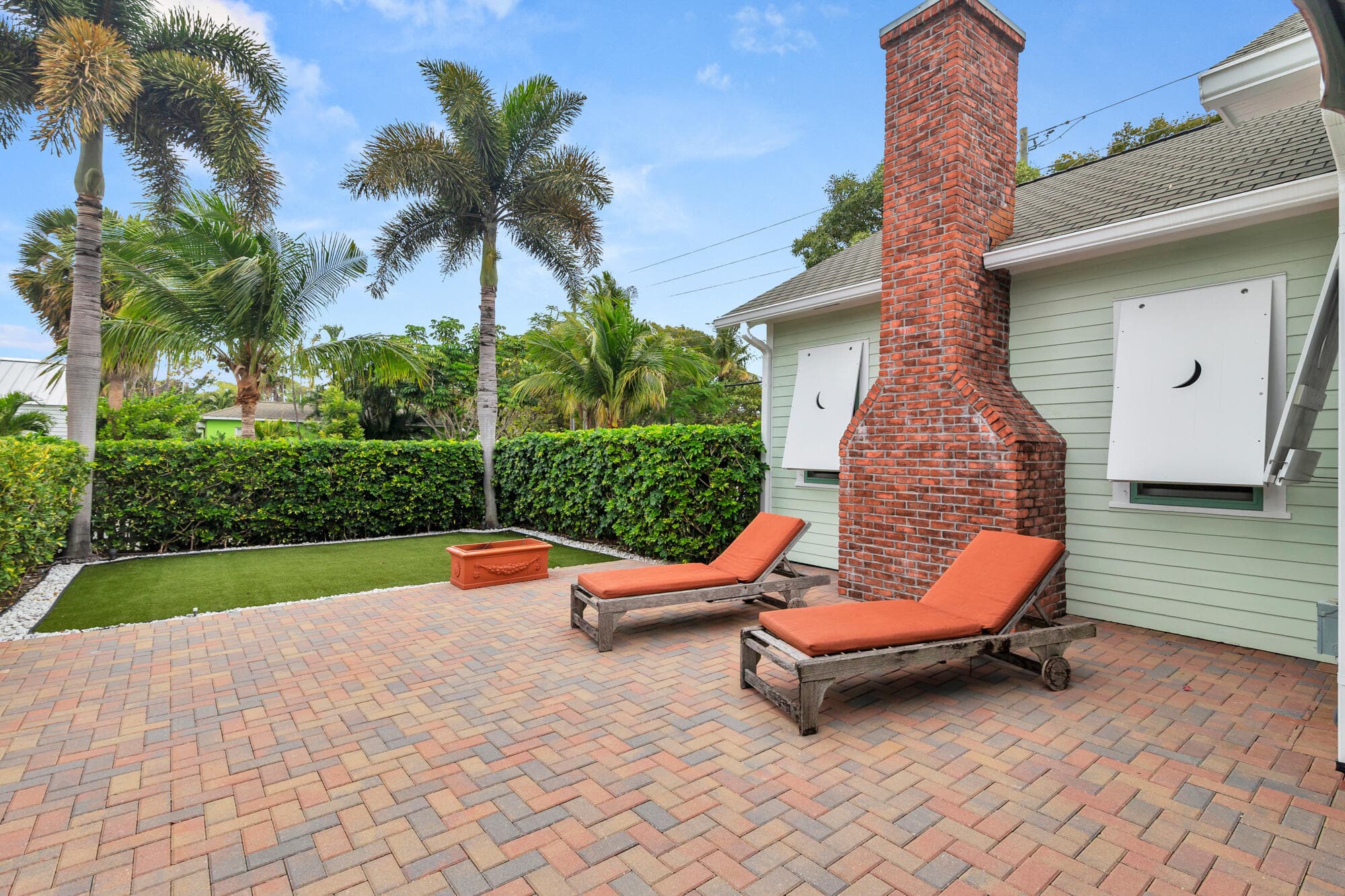800 Kanuga Drive, West Palm Beach, FL 33401 — photo 22 of 34