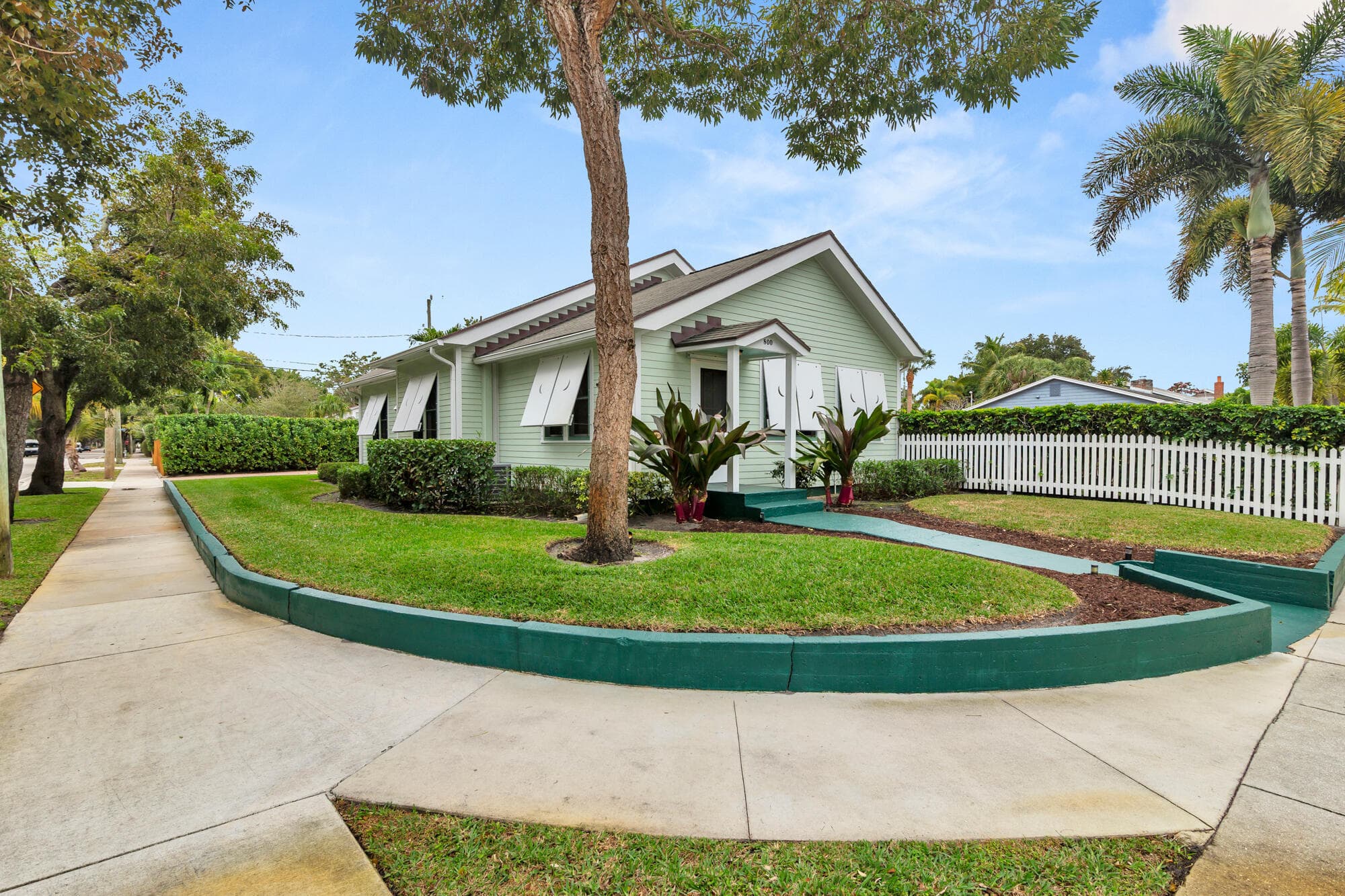 800 Kanuga Drive, West Palm Beach, FL 33401 — photo 26 of 34