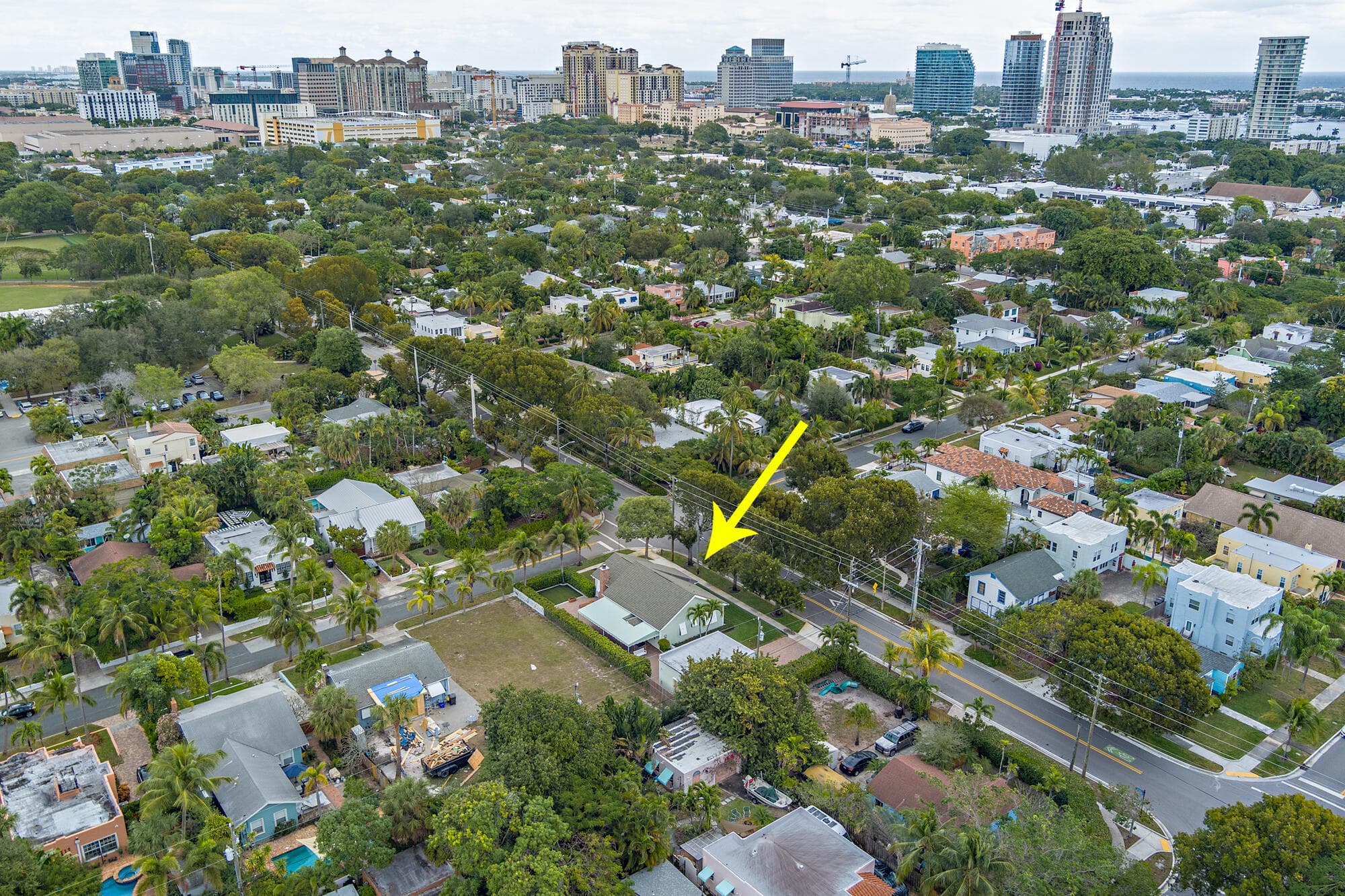 800 Kanuga Drive, West Palm Beach, FL 33401 — photo 33 of 34