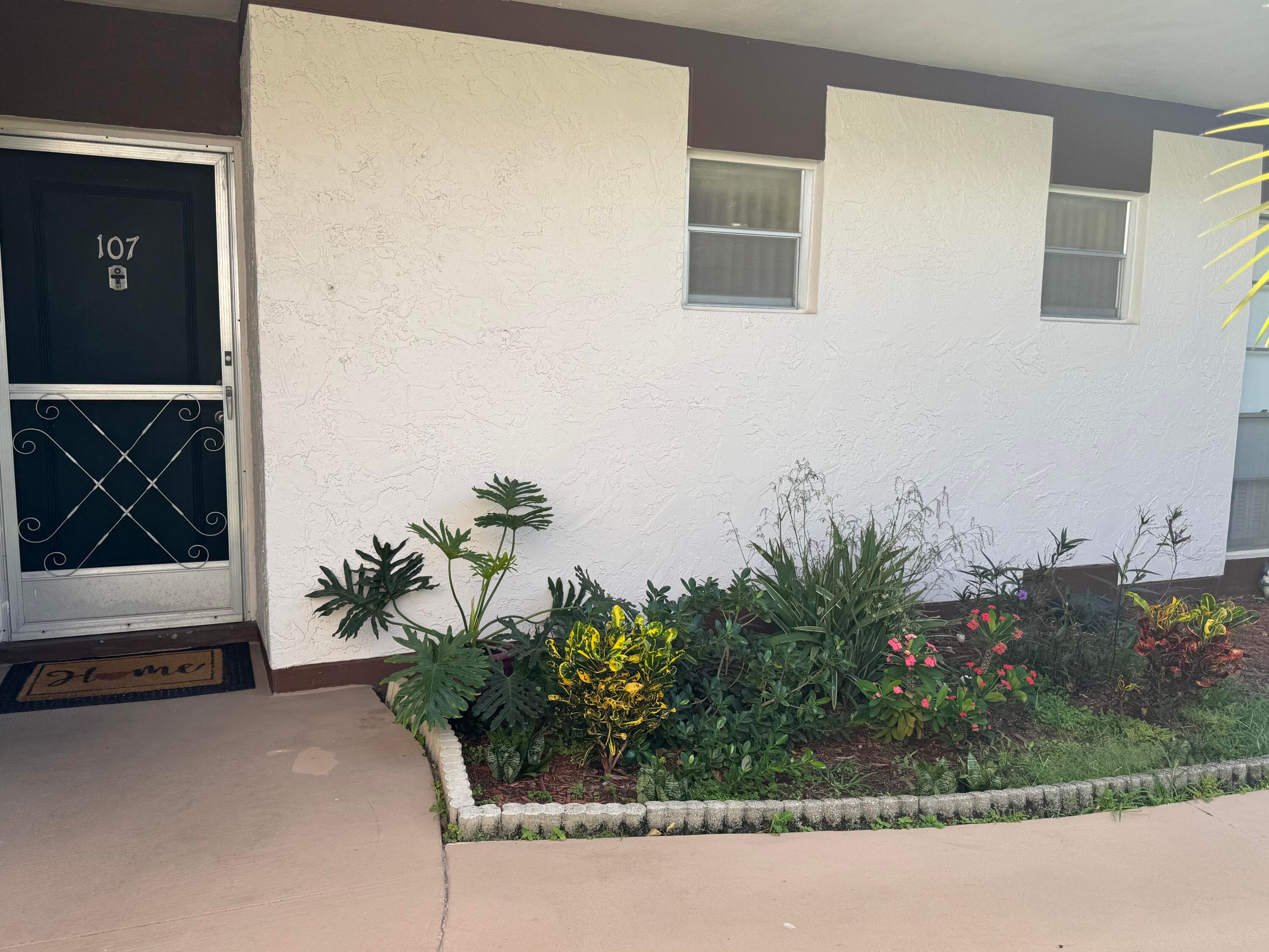 7 N Greenway Vlg Village N 107, Royal Palm Beach, FL 33411 — photo 14 of 33
