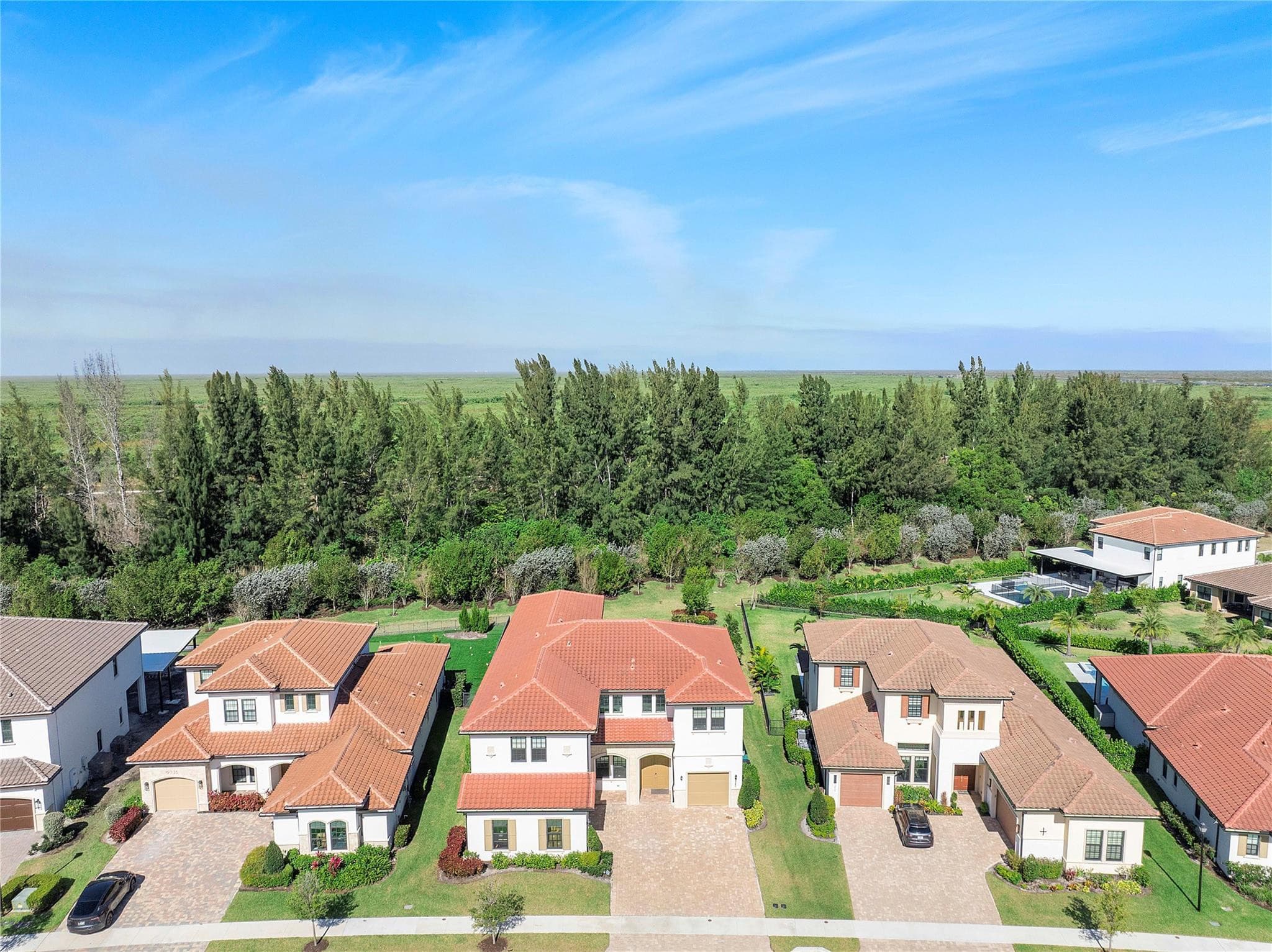 9245 W Parkland Bay Trail, Parkland, FL 33076 — photo 4 of 76