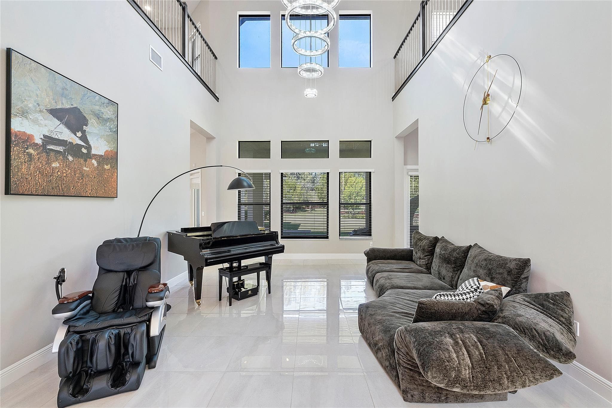 9245 W Parkland Bay Trail, Parkland, FL 33076 — photo 13 of 76