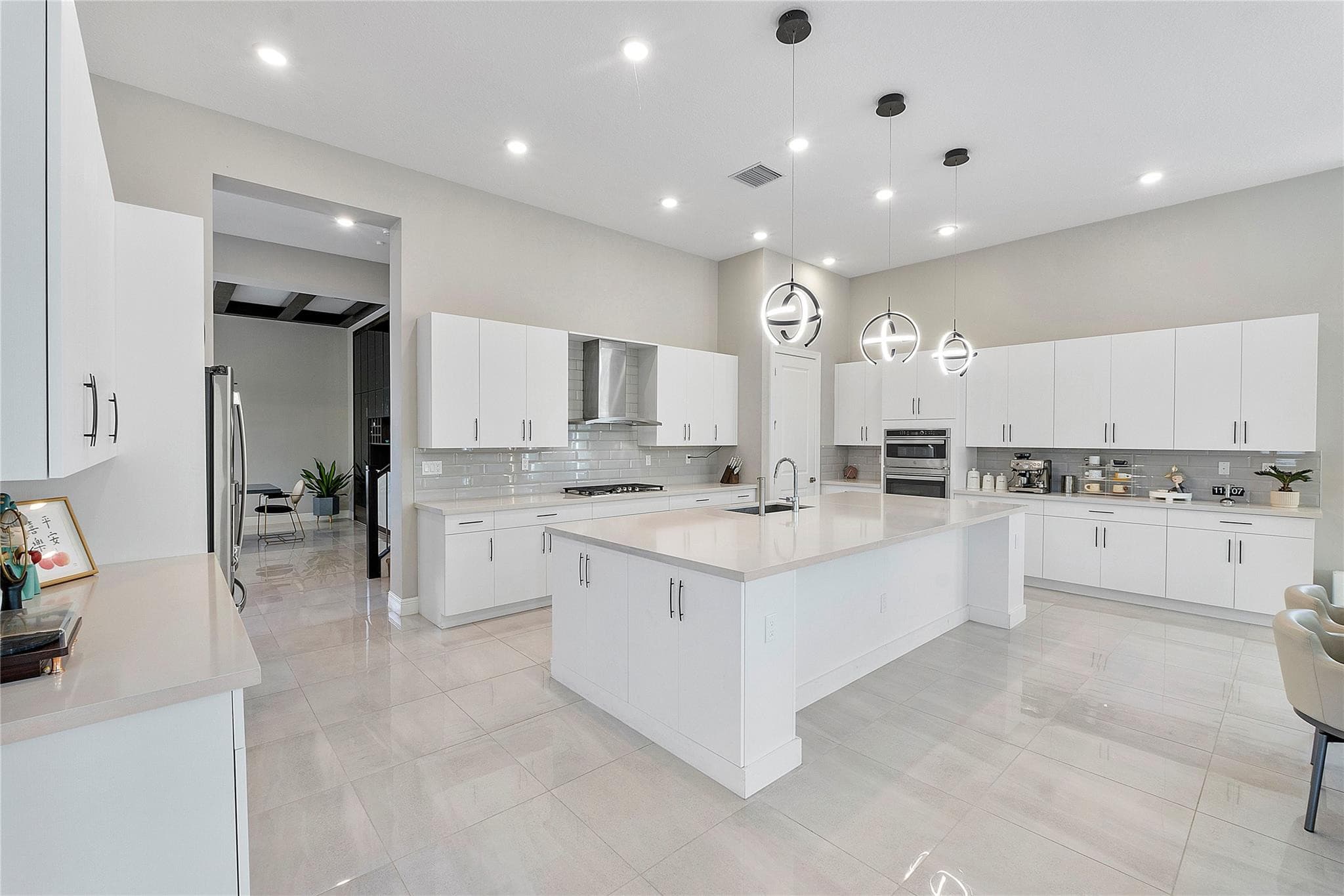 9245 W Parkland Bay Trail, Parkland, FL 33076 — photo 14 of 76