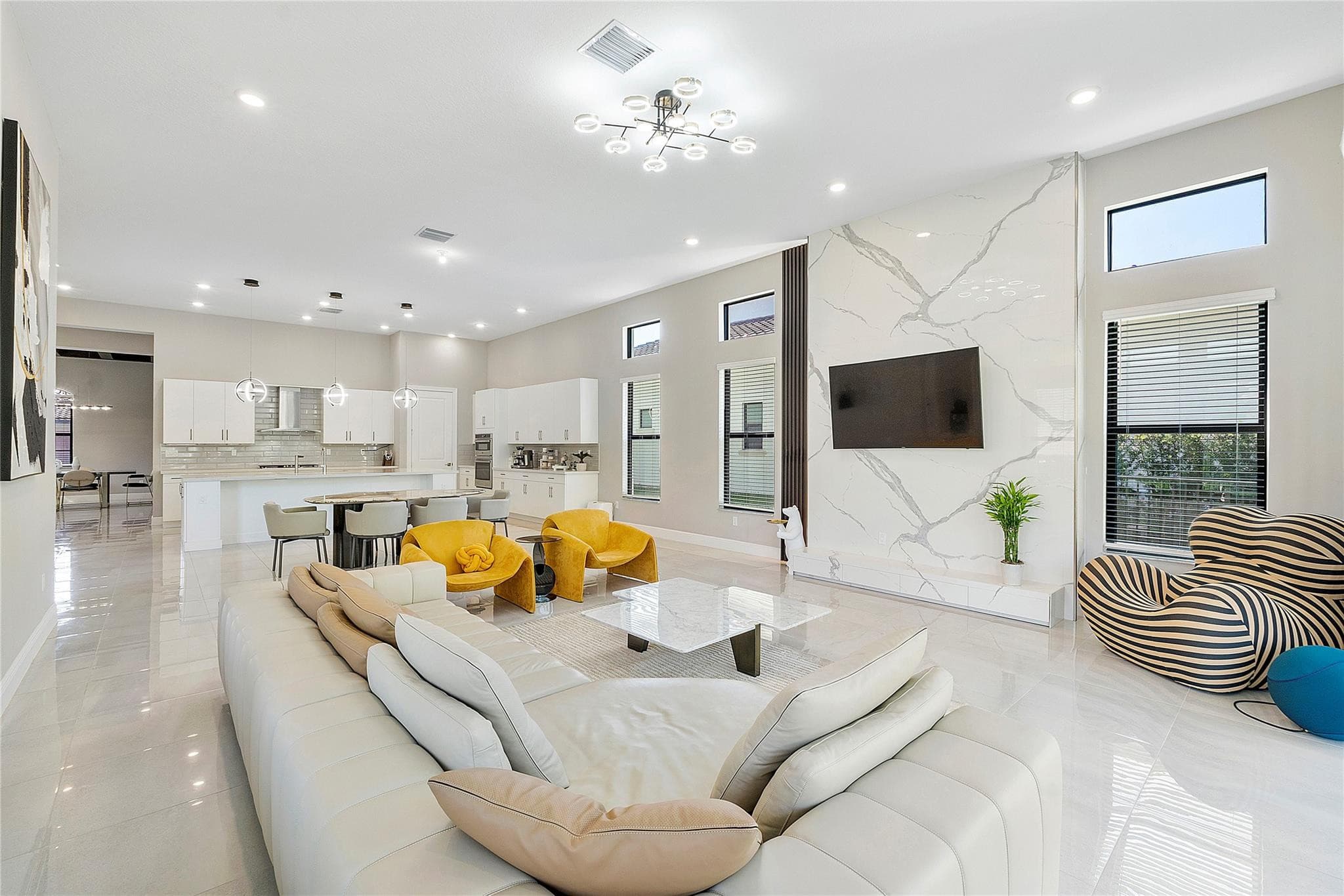 9245 W Parkland Bay Trail, Parkland, FL 33076 — photo 20 of 76
