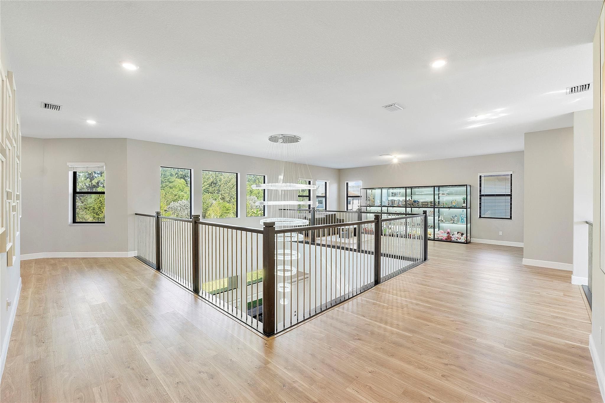 9245 W Parkland Bay Trail, Parkland, FL 33076 — photo 25 of 76