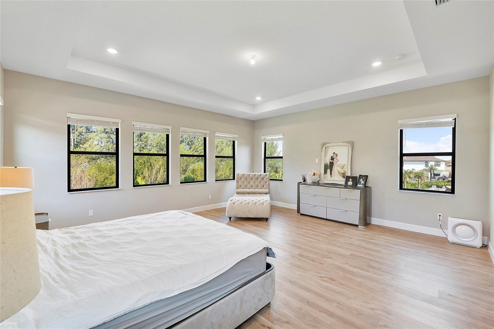 9245 W Parkland Bay Trail, Parkland, FL 33076 — photo 29 of 76