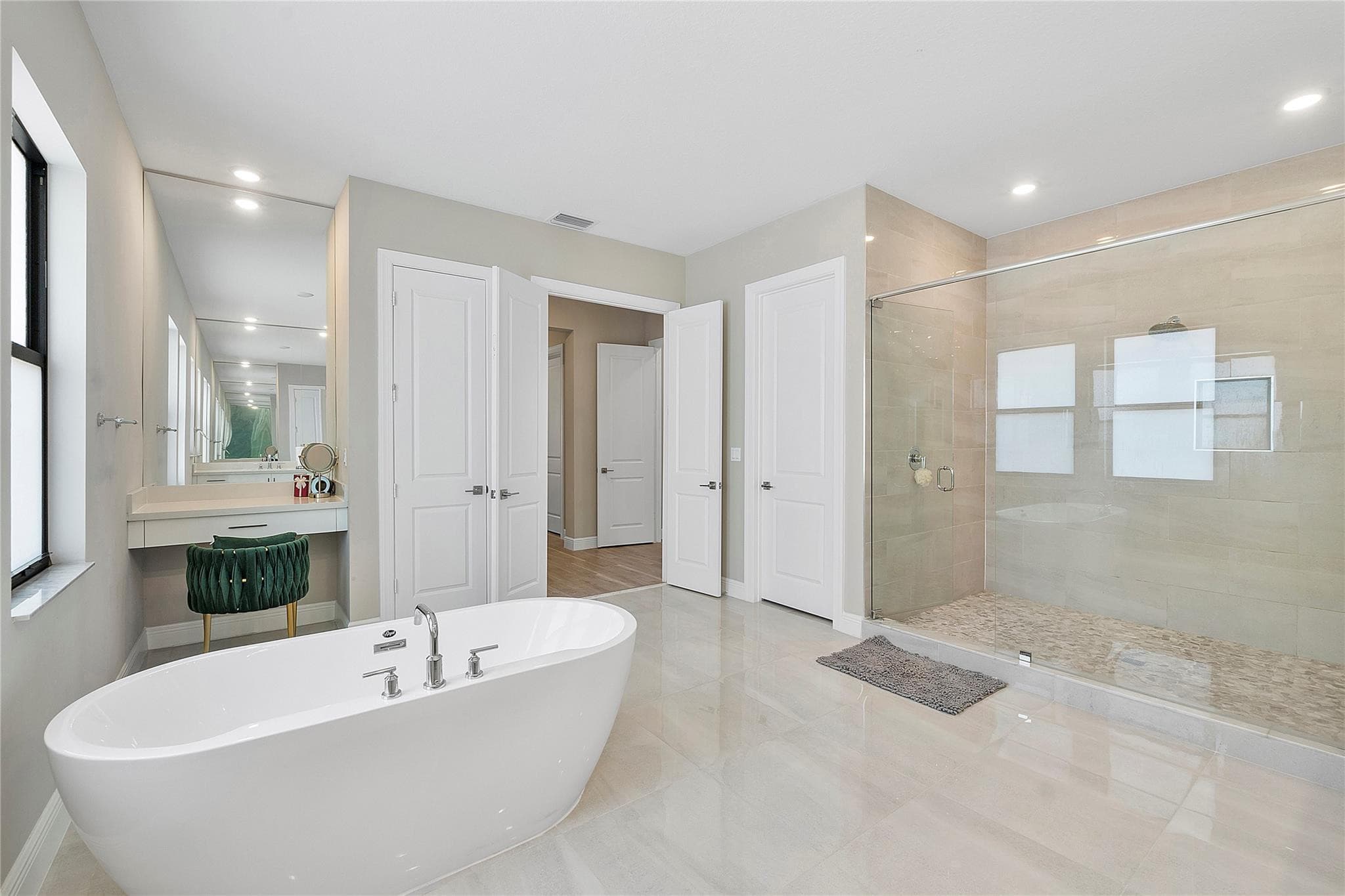 9245 W Parkland Bay Trail, Parkland, FL 33076 — photo 32 of 76