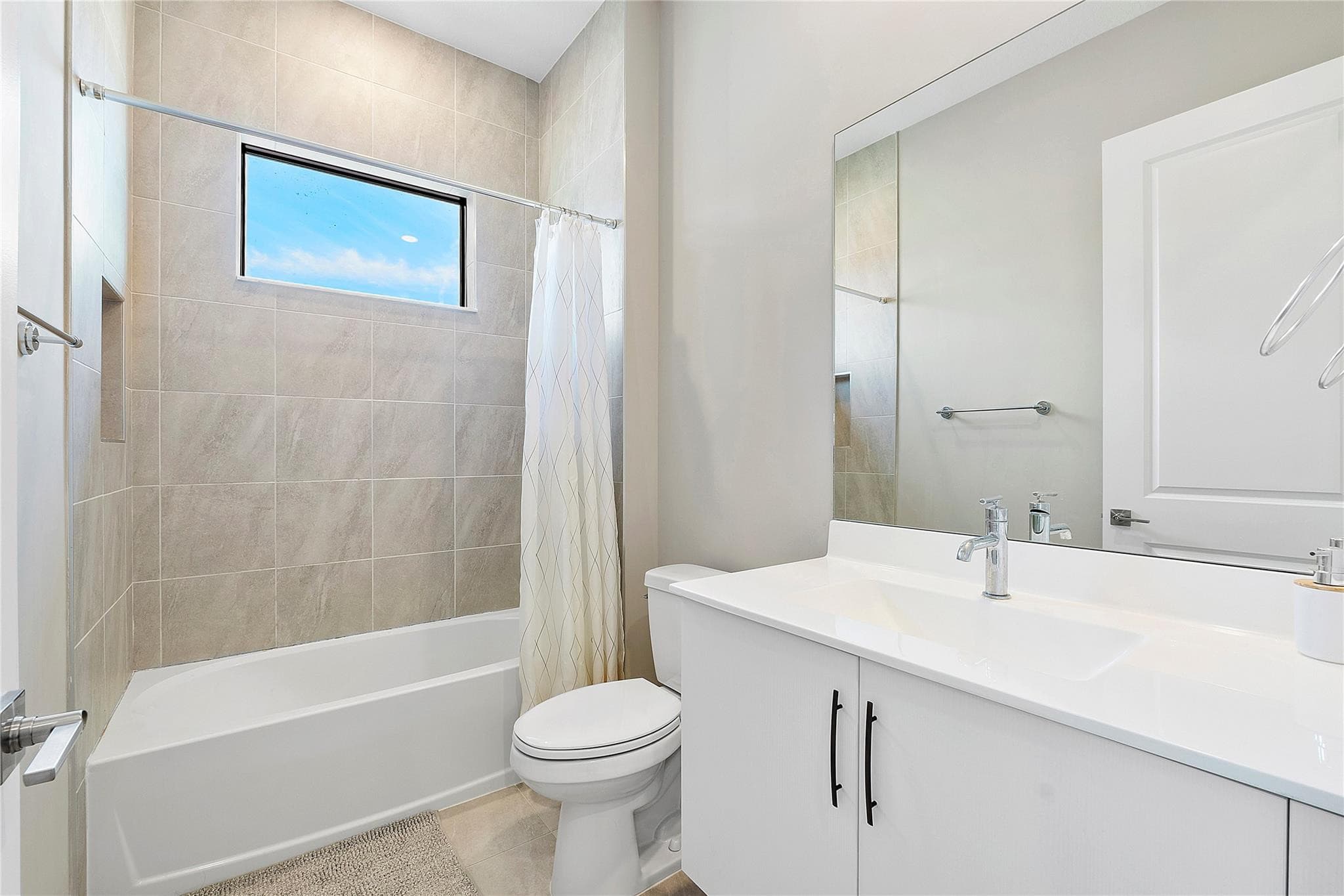 9245 W Parkland Bay Trail, Parkland, FL 33076 — photo 38 of 76