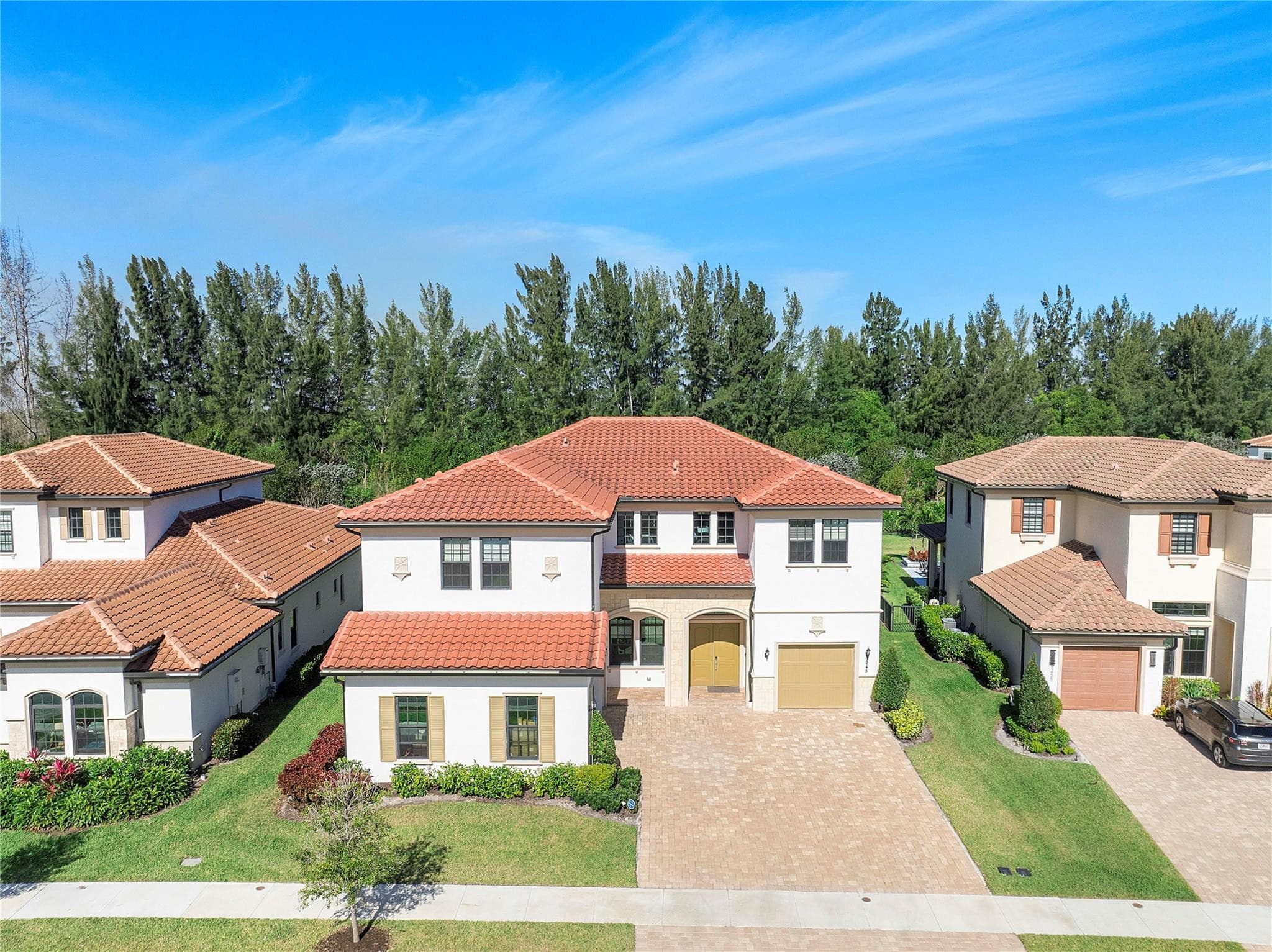9245 W Parkland Bay Trail, Parkland, FL 33076 — photo 43 of 76