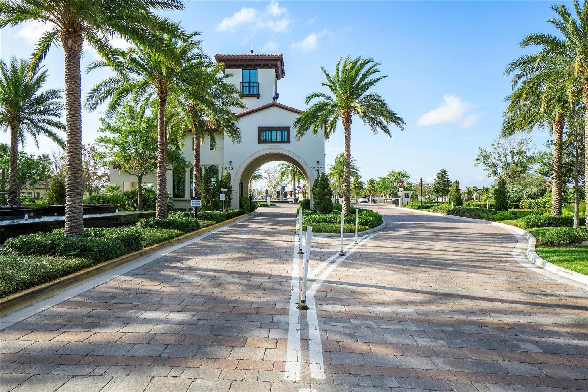 9245 W Parkland Bay Trail, Parkland, FL 33076 — photo 49 of 76