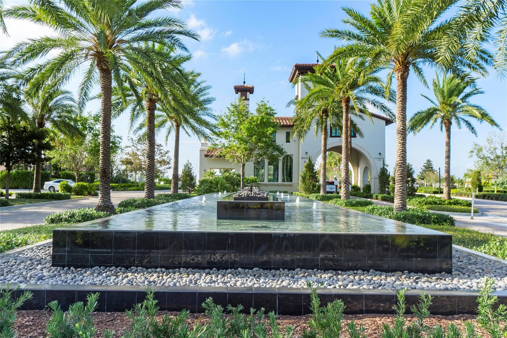 9245 W Parkland Bay Trail, Parkland, FL 33076 — photo 50 of 76