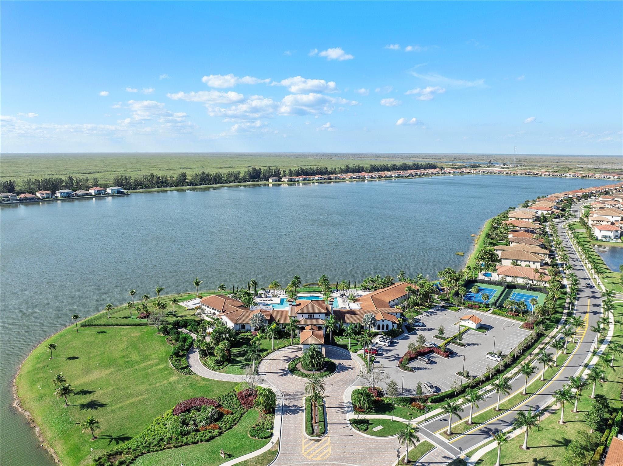 9245 W Parkland Bay Trail, Parkland, FL 33076 — photo 51 of 76